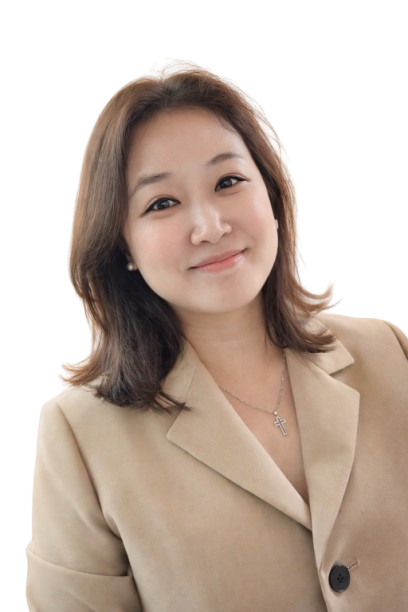 이유정 박사